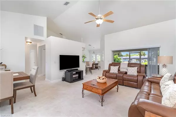 Port Charlotte, FL 33948,4186 Yucatan CIR