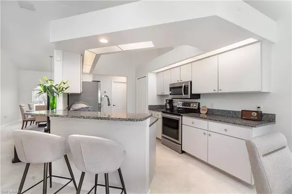 Port Charlotte, FL 33948,4186 Yucatan CIR