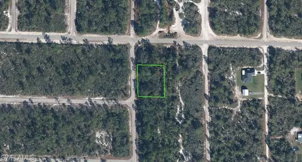 Lake Placid, FL 33852,1065 Ridge ST