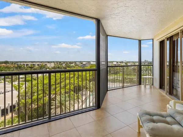 Marco Island, FL 34145,840 S Collier BLVD #706