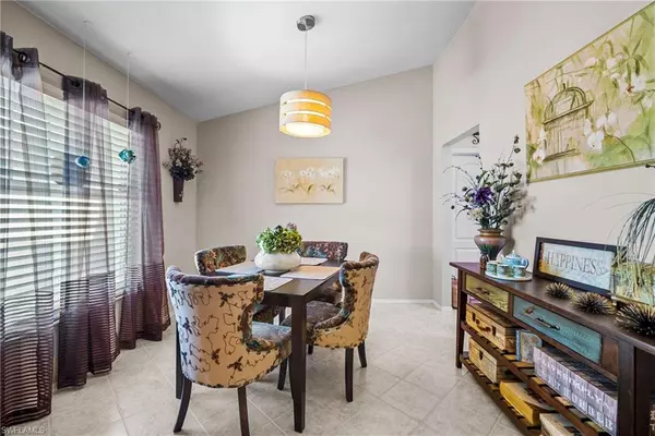 Cape Coral, FL 33991,641 SW 9th AVE