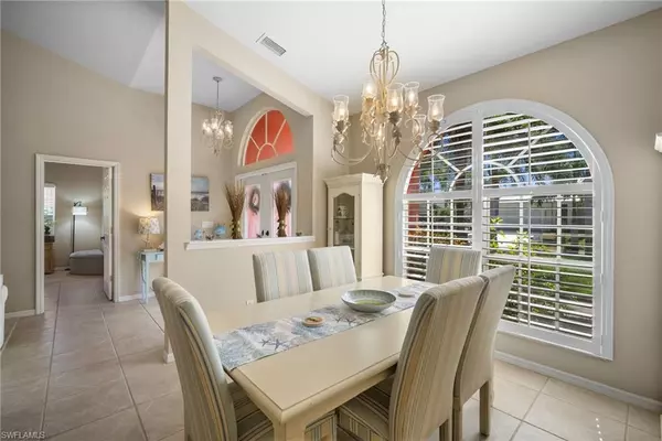 Cape Coral, FL 33914,2215 SW 51st ST