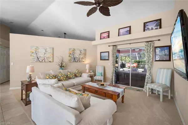 Cape Coral, FL 33914,2215 SW 51st ST