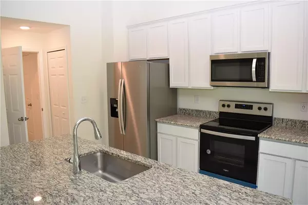 North Port, FL 34288,1800 Merced ST