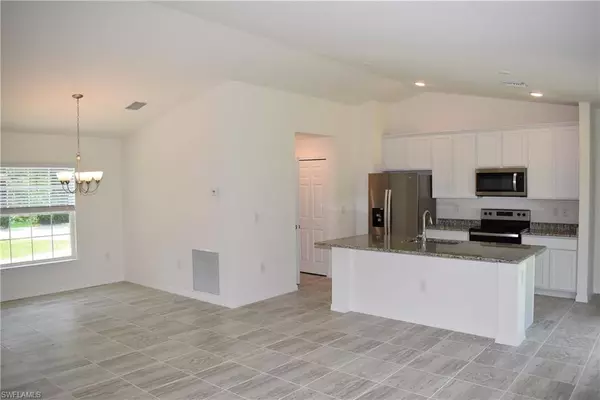 North Port, FL 34288,1800 Merced ST