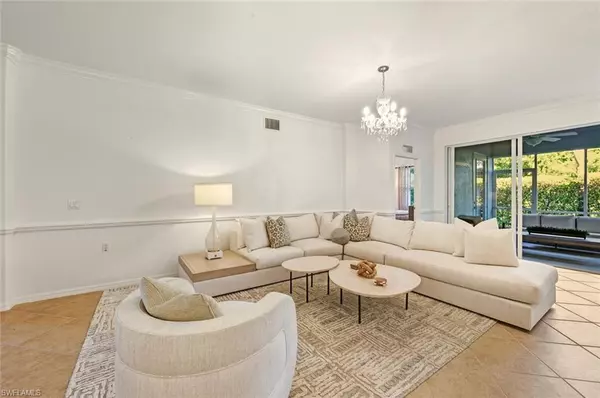 Naples, FL 34110,1285 Sweetwater CV #2101