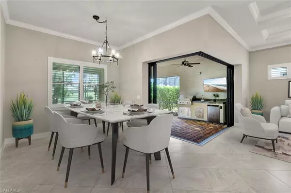 Naples, FL 34120,9350 Greyhawk TRL