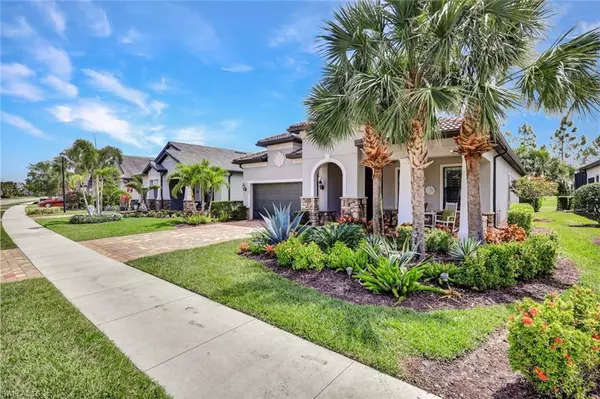 Naples, FL 34120,9350 Greyhawk TRL
