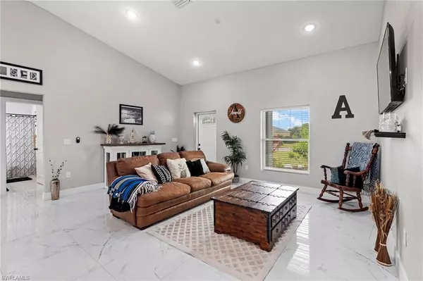 Punta Gorda, FL 33955,16056 Dinal DR