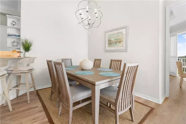 Naples, FL 34109,1540 Clermont DR #F403