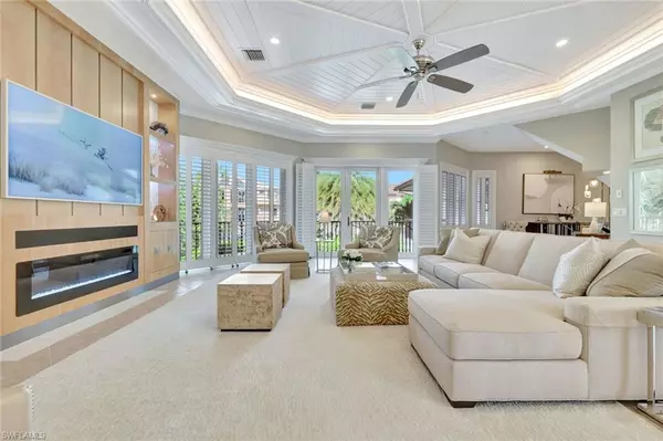 Marco Island, FL 34145,195 S Beach DR