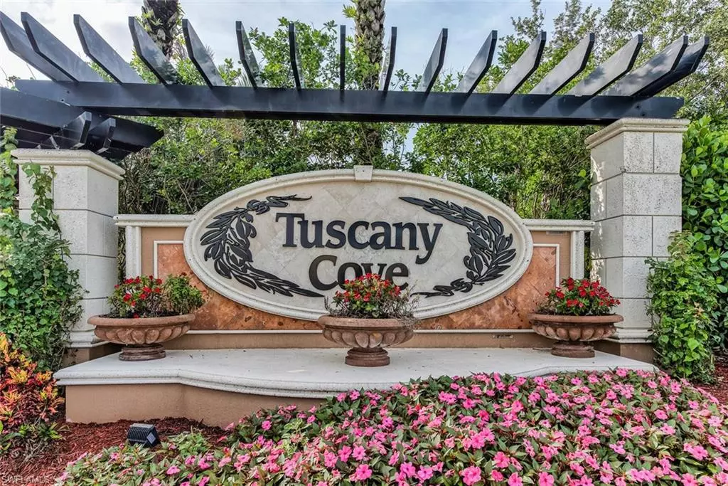 Naples, FL 34120,15313 Cortona WAY