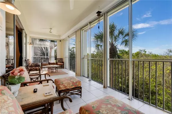 Estero, FL 33928,19000 Sapphire Shores LN #202