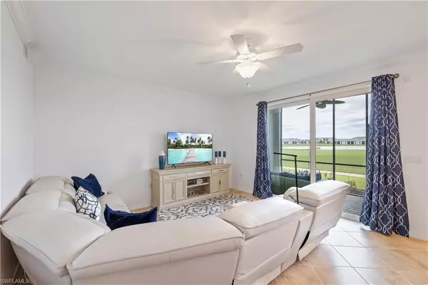 Babcock Ranch, FL 33982,15990 Grassland LN #3013