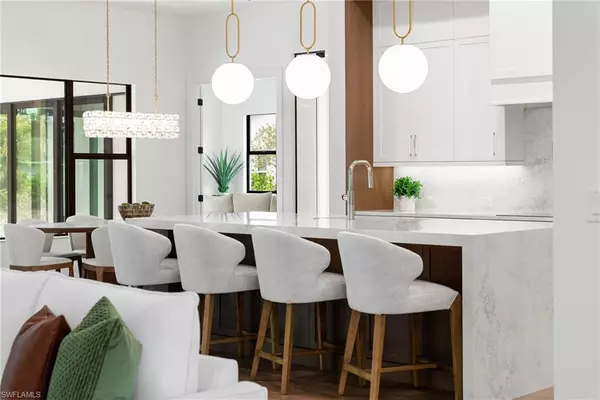 Naples, FL 34105,3233 64th ST SW