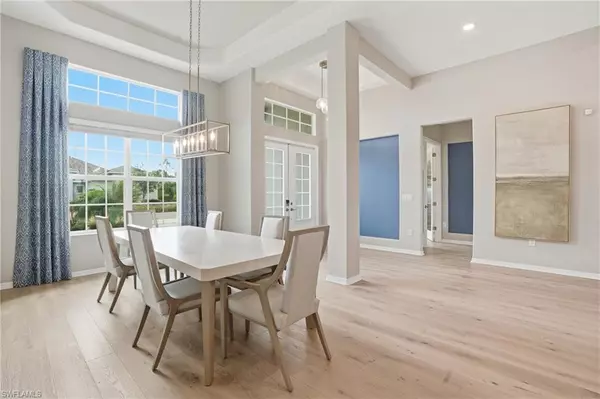 Punta Gorda, FL 33982,16000 Talon TER