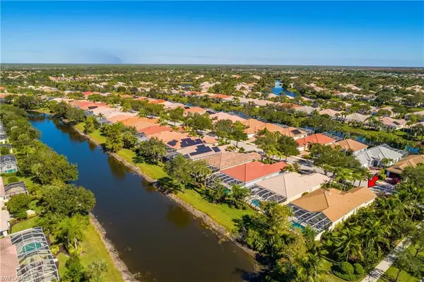 Bonita Springs, FL 34135,28728 Wahoo DR