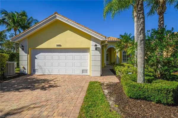 Bonita Springs, FL 34135,28728 Wahoo DR