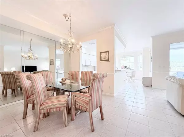 8555 Naples Heritage DR #217, Naples, FL 34112