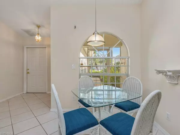 Naples, FL 34112,6284 Shadowood CIR #1602