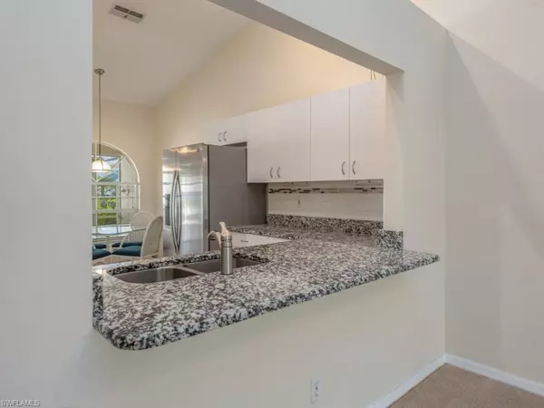 Naples, FL 34112,6284 Shadowood CIR #1602