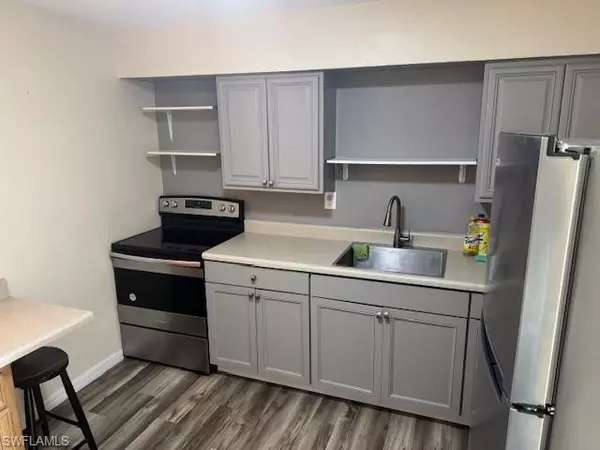 Bonita Springs, FL 34135,Address not disclosed