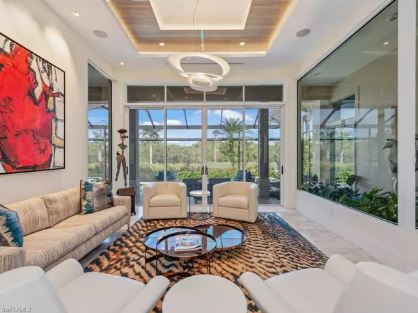 Bonita Springs, FL 34134,3450 Creekview DR