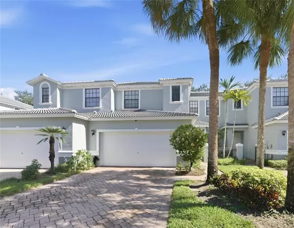 14978 SUMMIT PLACE CIR, Naples, FL 34119
