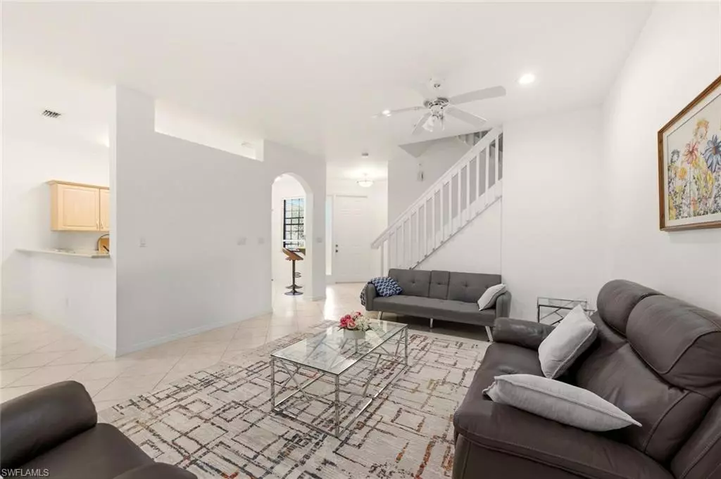 Naples, FL 34119,14978 SUMMIT PLACE CIR