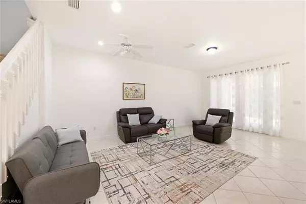 Naples, FL 34119,14978 SUMMIT PLACE CIR