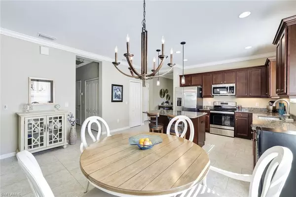 Naples, FL 34114,14558 Manchester DR