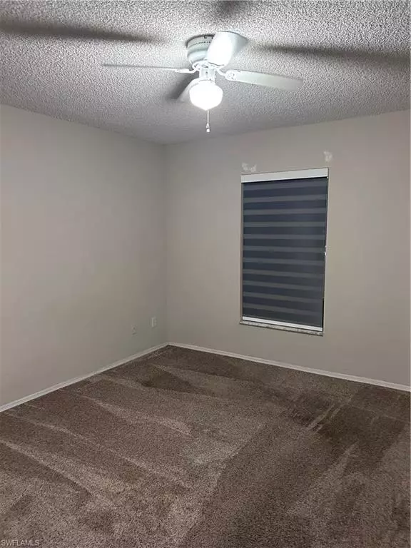 Naples, FL 34104,8225 Ibis DR #216