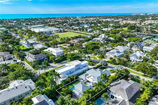 Naples, FL 34102,730 9th AVE S