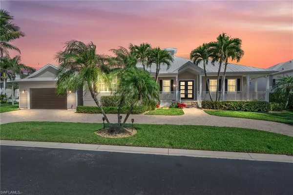 Fort Myers, FL 33908,6050 Tidewater Island CIR