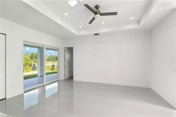 Lehigh Acres, FL 33974,1027 Kirkwood ST