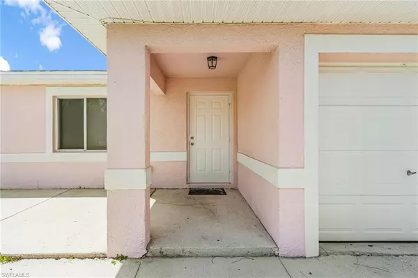 Lehigh Acres, FL 33973,2412 Millie AVE S