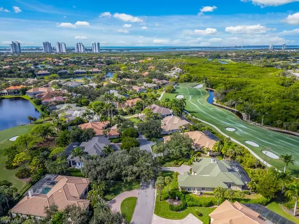 Bonita Springs, FL 34134,3440 Creekview DR