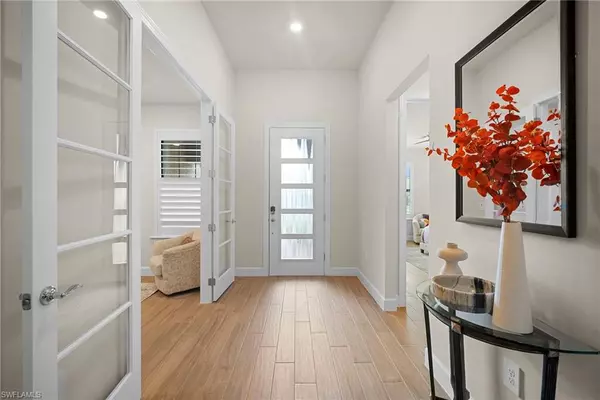 Naples, FL 34120,9774 Everglades DR