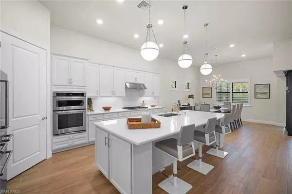 Naples, FL 34120,9774 Everglades DR