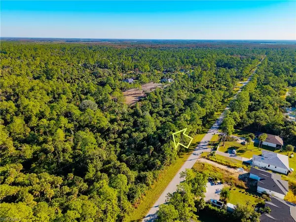 Naples, FL 34117,4431 16th AVE SE