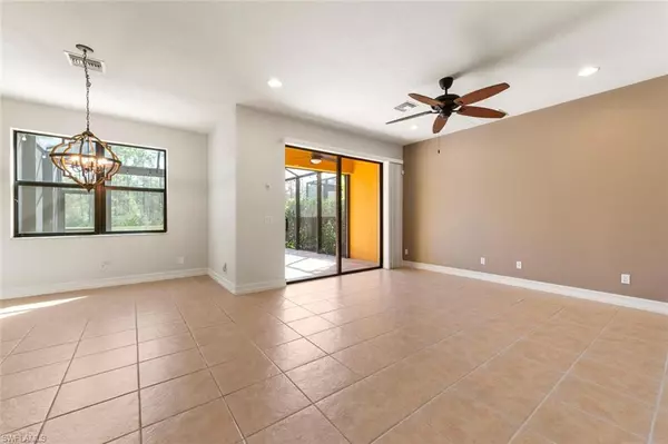 Fort Myers, FL 33912,9472 River Otter DR