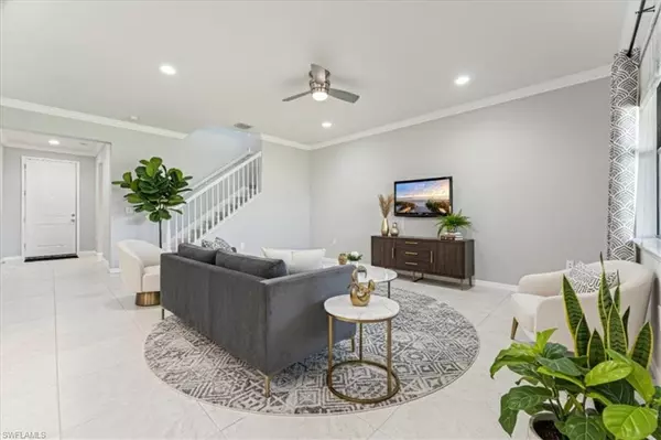 Ave Maria, FL 34142,4491 Steinbeck WAY