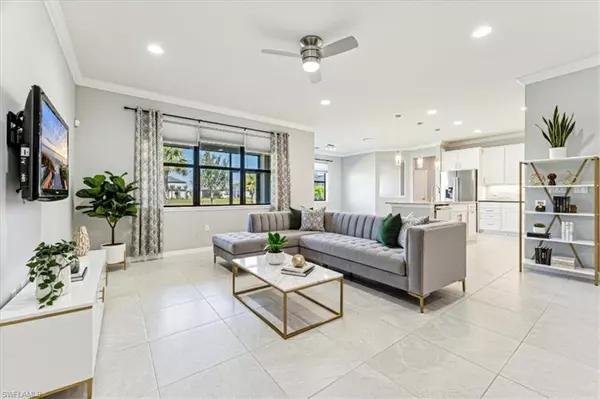 Ave Maria, FL 34142,4491 Steinbeck WAY