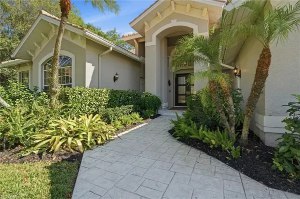 Naples, FL 34105,2026 Merlin CT