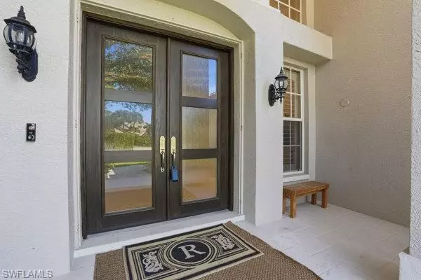 Naples, FL 34105,2026 Merlin CT