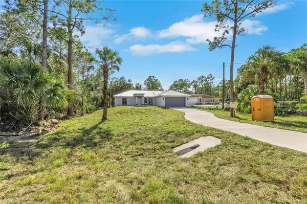 Naples, FL 34120,436 41st Ave NE