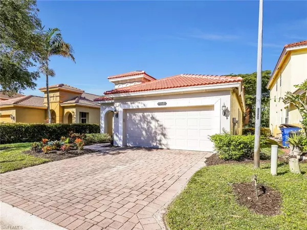 Estero, FL 33928,10140 N Golden Elm DR