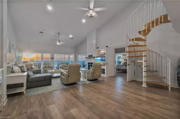 Bonita Springs, FL 34134,27290 Hickory BLVD