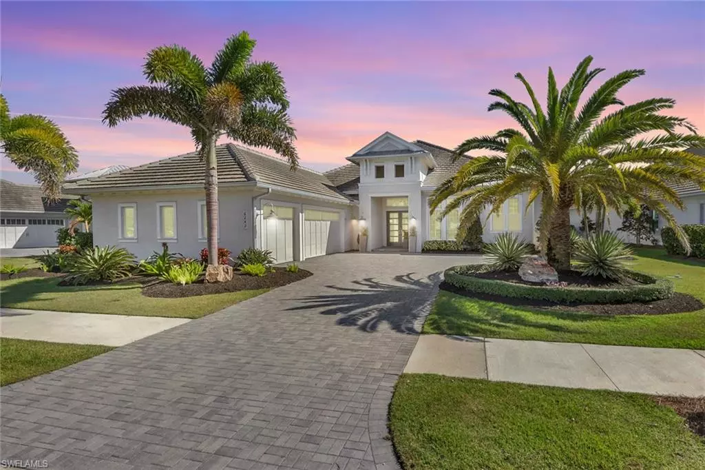 Naples, FL 34113,6242 Union Island WAY