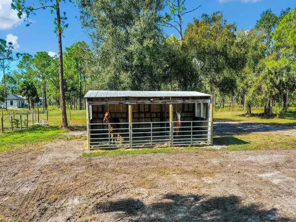 Naples, FL 34120,4459 47th AVE NE